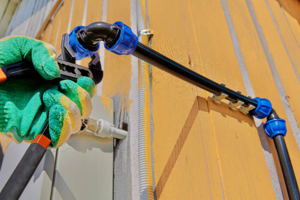 Best Toilet Repair Services  in Drew, MS