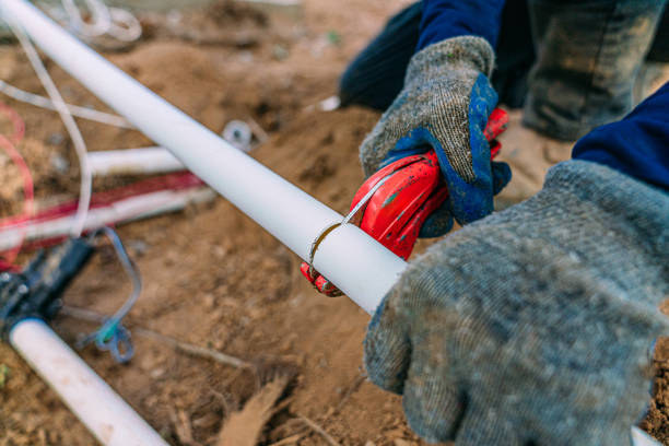 Best Plumbing Installation Services  in Drew, MS